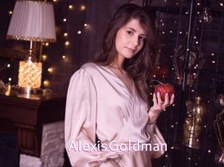 AlexisGoldman
