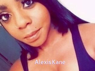 Alexis_Kane