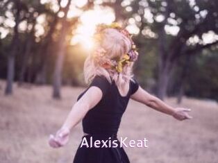 AlexisKeat