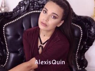 AlexisQuin