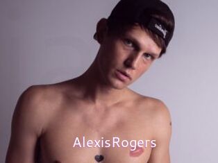 AlexisRogers