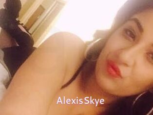 Alexis_Skye