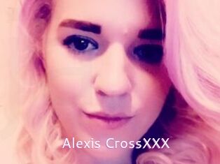 Alexis_CrossXXX