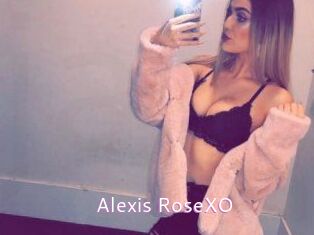 Alexis_RoseXO