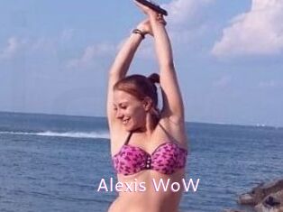 Alexis_WoW