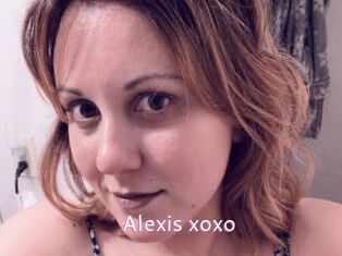 Alexis_xoxo Just Amateurs