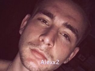 Alexx2