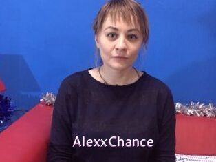 Alexx_Chance