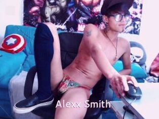 Alexx_Smith