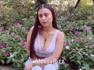 AlexxaRizz Just Amateurs