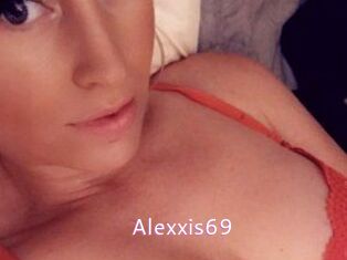 Alexxis69
