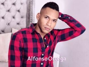 AlfonsoOrtega