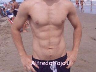 AlfredoRojo1