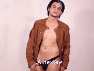 Alhextay