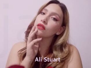 Ali_Stuart