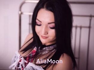 AliaMoon