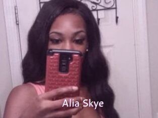 Alia_Skye