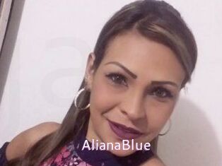 Aliana_Blue