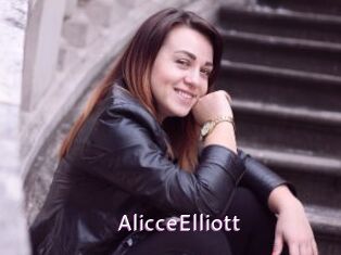 AlicceElliott