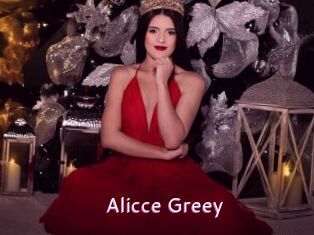 Alicce_Greey
