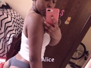 Alice_Coxx