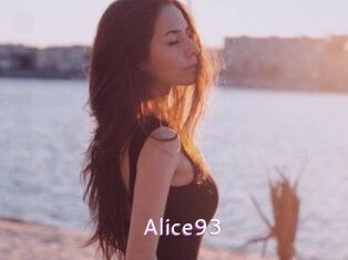 Alice93