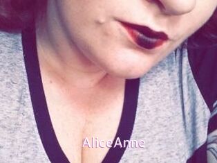 AliceAnne