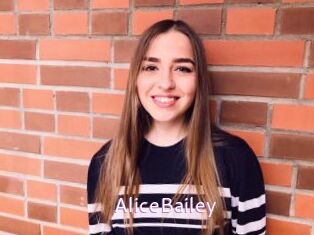 AliceBailey