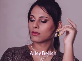 AliceBelish