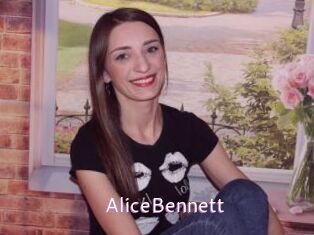 AliceBennett