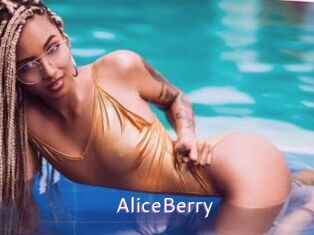 AliceBerry