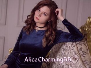 AliceCharmingBB
