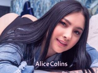 AliceColins