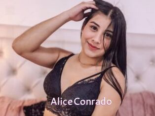 AliceConrado