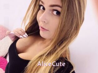 AliceCute