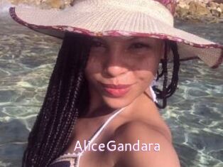 AliceGandara