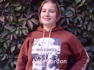AliceGordon