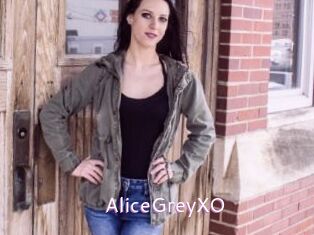 AliceGreyXO