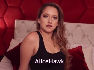 AliceHawk