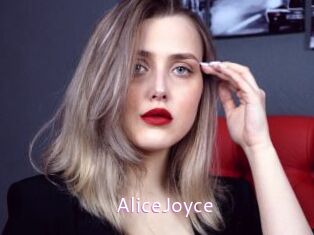 AliceJoyce