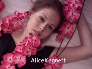 AliceKennett