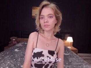 AliceMase