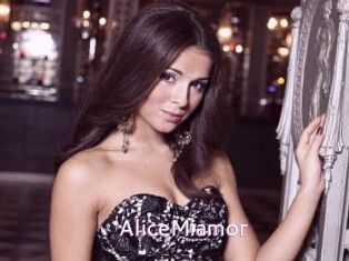 AliceMiamor