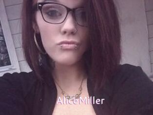 Alice_Miller