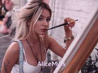 AliceMills