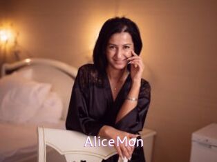 AliceMon