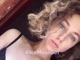 AliceMoonGirl