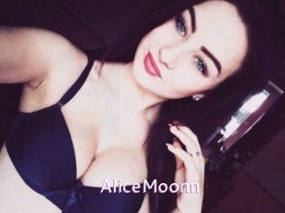AliceMoonn