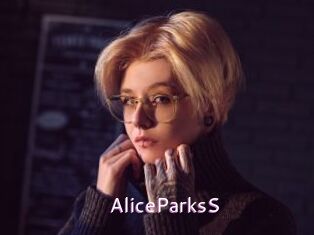 AliceParksS