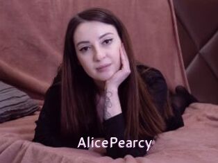 AlicePearcy